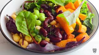 Mayo Clinic Minute Can the MIND diet improve brain health [upl. by Ceil]