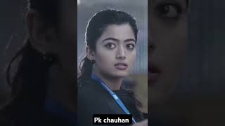 Rashmika Mandanna Everything You Need to Know in 2024 [upl. by Gerlac128]