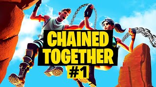 💥 CHAINED TOGETHER CHAINED TOGETHER TAMIL LIVE  CHAINED TOGETHER LIVE TAMIL Chaintogetherlive [upl. by Ayian754]