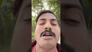 Dam hai to Hansi rok ke dikhao  mani meraj ka new comedy videos [upl. by Quirita]