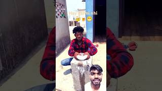 Hay garmi nhi hay Sardi 🍺🤕😁comedy funny realfools greenscreen million viwes [upl. by Miarfe]