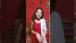 Baaton ko sunn lo naa ❤️🥰😊💫💐😍🥀 shortvideo nagpursong trendingshorts youtubeshorts [upl. by Judson]