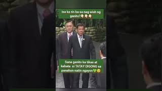 Memorable events of APEC Summit 2017 WITH TATAY DIGONG  tataydigong fprrd rodrigoduterte [upl. by Materse754]