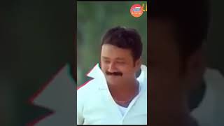 Happy 60th Birthday Jayarametta❤️ birthday jayaram shortsviral [upl. by Gildas]