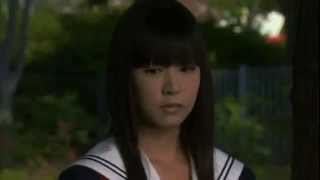 Jigoku Shoujo Live Action ep 7 [upl. by Aicilic]