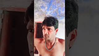 Vinashak movie part 2 sunil Shetty ka best dialogue 🔥😎😲shorts viralvideo shortfeed [upl. by Cairns]