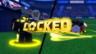 UPDATE 15 PREVIEW  LOCKED [upl. by Berta]