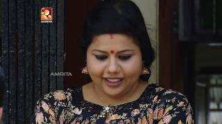 Aliyan VS Aliyan  Comedy Serial by Amrita TV  Episode  45  Jamandhiyude Swapnam [upl. by Niwri]