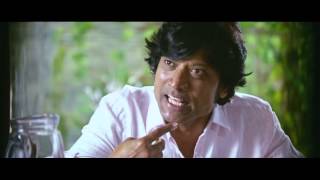 Isai  Official Trailer  S J Suryah Sathyaraj Savithri [upl. by Park]