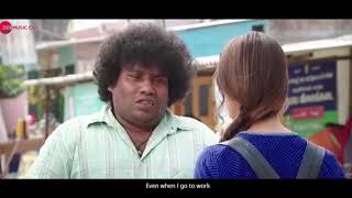 Kolamavu kokila full hd song 2018 [upl. by Karalee]