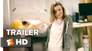 Dont Think Twice TRAILER 1 2016  KeeganMichael Key Gillian Jacobs Movie HD [upl. by Grier488]