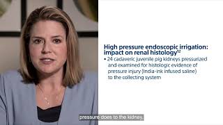 Assessing Effects of Intrarenal Pressure and Mitigating Postoperative Kidney Pain [upl. by Mikey986]