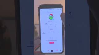 TikTok Free Coins Method that I Found GAVE 9999 TikTok Free Coins [upl. by Davine]