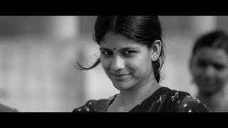 Aruvi  Snehithane cover  Alaipayuthey  Aditi Balan  Sooraj Santhosh  Masala Coffee [upl. by Maddie]