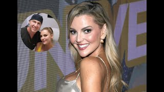 Marjorie de Sousa prueba el PRX DERM PERFEXION [upl. by Keel]