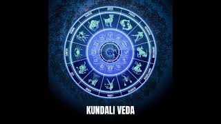 Kundali Veda  Mastering Astrology Kundali amp Life Predictions [upl. by Basilio]