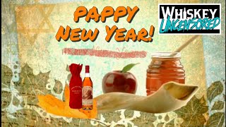 Pappy New Year [upl. by Metabel665]