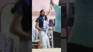 Bangladesher Maye re Tui Dance performance tranding childhood dance amazing [upl. by Urian]