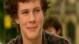 skins staffel 3 folge 1 teil 1wmv [upl. by Cerf]