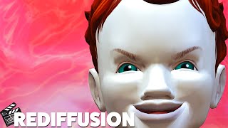 🎬 REDIFFUSION  Elle a accouché dune horreur  😱  Génération Laideur SIMS 4 [upl. by Grizelda]