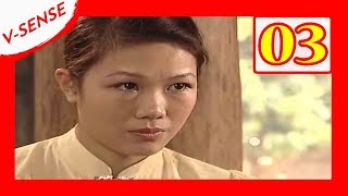 Best Vietnam Movies You Must Watch  Towards the Sun  episode 3  Full Length English Subtitle [upl. by Boyes]