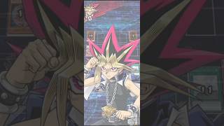 OneWinged Darklord intensifies YuGiOh Duel Links [upl. by Tirma]