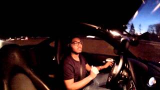 2009 Porsche Carrera 4S 997 Full Review [upl. by Elleinahc780]