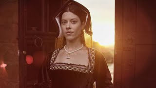 Anne Boleyn The Mistress Who Became Queen Of England  The Six Queens Of Henry VIII  BBC Select [upl. by Harriett12]