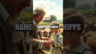 The Birth of Vaccination Edward Jenners GameChanging Discovery [upl. by Sydel]