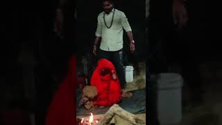 bulaki baba ka Darbar yo Unnao me lga 4 din ke liye [upl. by Wier]