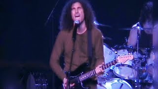 System Of A Down  Mr Jack live Philadelphia 60 fps [upl. by Ianahs585]