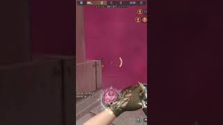 HOW crossfireph cfph crossfirephilippines gaming games cfqq gamer crossfire [upl. by Ykcor3]