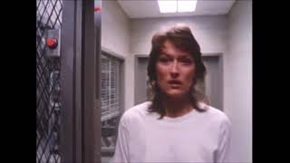 Silkwood TV Spot A [upl. by Quackenbush]