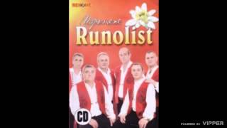 Runolist  Pegla  Audio 2011 [upl. by Hawk]