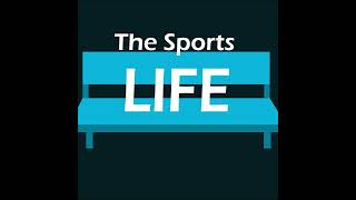 The Sports Life 11082024 [upl. by Yruj]