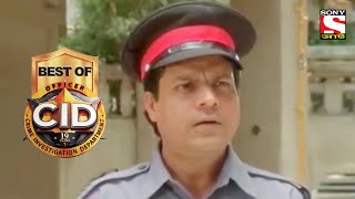 Best of CID Bangla  সীআইডী  Explosive Trap  Full Episode [upl. by Nauqan]