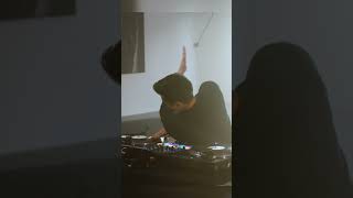 HARDEST DJ TRICK [upl. by Anneres417]