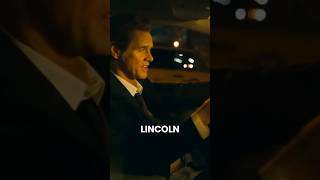 Why Do I Drive A Lincoln Pt2 shorts viral [upl. by Yaresed998]