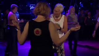 SKEGNESS 2017 BUTLINS NORTHERN SOUL DANCE COMPETITION [upl. by Kwarteng]