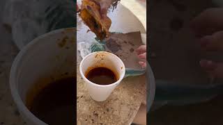 Best Food Tour in Cancun 2024 [upl. by Neall679]