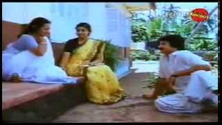 Aparan 1998 Full Malayalam Movie  Jayaram  Shobana  Madhu  Mukesh  Sukumari [upl. by Wilt]