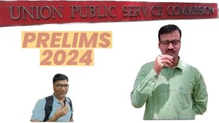 UPSC 2024 prelims review by Mentors upsc2024 ias [upl. by Piscatelli]