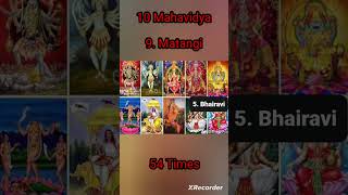 Mantras 10Mahavidya 9 MATANGI trending dusmahavidya mantra  MATANGI [upl. by Ailen160]