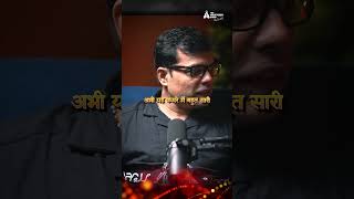 Truth Behind EMF Meters and Ghost Hunting Gear  Ft Neil Dsilva  Arun Pandit astroarunpandit [upl. by Eyllek]