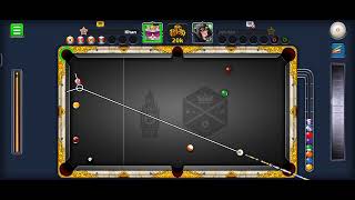 8 ball pool tips and tricks of earning money [upl. by Staley359]