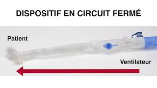 11 MODULE 5 UTILISATION D’UN DISPOSITIF POUR AEROSOL DOSEUR Final Nov 2024 [upl. by Kannav]