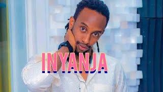 INYANJA By ANdy Bumuntu [upl. by Ecirtaeb]