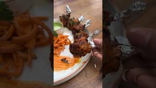 Venissa cafe amp kitchen LB Nagar Hyderabad  Hyderabad diaries vlogs  Hyderabad diaries new video [upl. by Delsman]