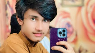 Mery channel ko subscribe kro [upl. by Calida159]