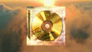 Most High Official Audio ftTye Tribbet Christian Spaulding  Transformation Worship [upl. by Teresina96]